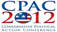cpac