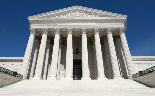 Politico: Three Cheers for Citizens United!