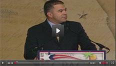 David Bossie's Speech at CPAC Florida 2011