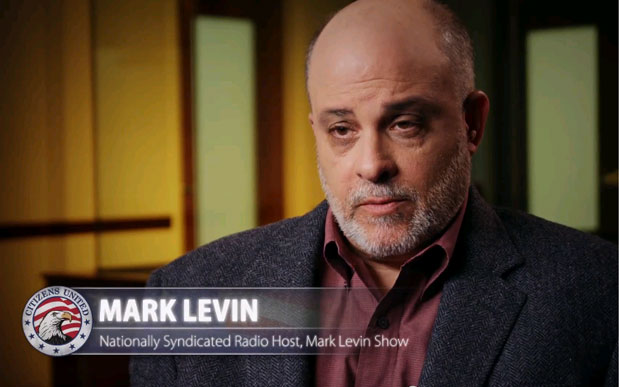 Citizens United's 25th Anniversary